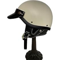 Amazon.co.jp: 【公道使用不可】oceanbeetle OCEANBEETLE